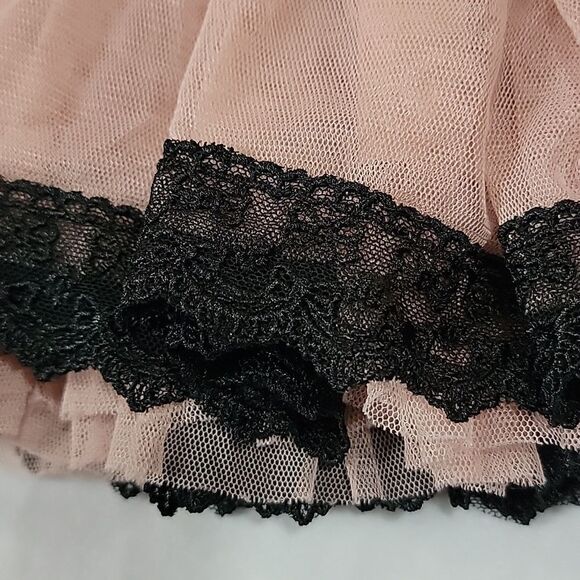 🖤5/$20🖤 POPATU.. tutu.. - Picture 4 of 10